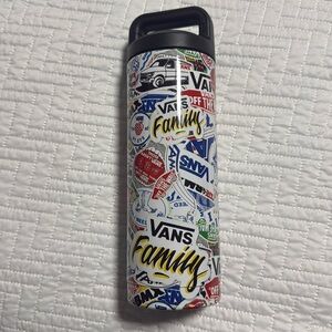 Flask